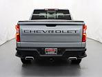 2024 Chevrolet Silverado 1500 Crew Cab 4WD Pickup for sale #W176137A - photo 7