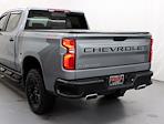 2024 Chevrolet Silverado 1500 Crew Cab 4WD Pickup for sale #W176137A - photo 8