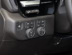New 2026 Chevrolet Silverado 2500 LTZ Crew Cab for sale #W176144 - photo 27