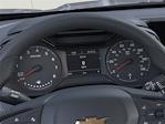 New 2026 Chevrolet Trax LS for sale #W176145 - photo 18