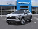 New 2026 Chevrolet Trax LS for sale #W176145 - photo 6