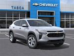 New 2026 Chevrolet Trax LS for sale #W176145 - photo 7