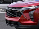 2026 Chevrolet Trax FWD SUV for sale #W176146 - photo 13