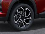 2026 Chevrolet Trax FWD SUV for sale #W176146 - photo 9