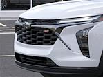 2026 Chevrolet Trax FWD SUV for sale #W176147 - photo 13