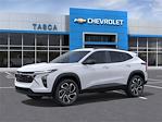 2026 Chevrolet Trax FWD SUV for sale #W176147 - photo 2