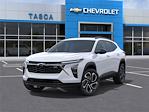 2026 Chevrolet Trax FWD SUV for sale #W176147 - photo 6