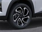 2026 Chevrolet Trax FWD SUV for sale #W176147 - photo 9