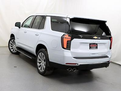 New 2026 Chevrolet Tahoe Premier for sale #W176150 - photo 2