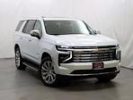 2026 Chevrolet Tahoe 4WD SUV for sale #W176150 - photo 1