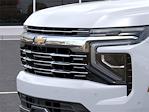 2026 Chevrolet Tahoe 4WD SUV for sale #W176150 - photo 13