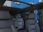 2026 Chevrolet Tahoe 4WD SUV for sale #W176150 - photo 24