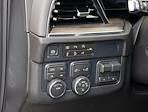 2026 Chevrolet Tahoe 4WD SUV for sale #W176150 - photo 25
