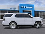 2026 Chevrolet Tahoe 4WD SUV for sale #W176150 - photo 5