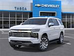 2026 Chevrolet Tahoe 4WD SUV for sale #W176150 - photo 6
