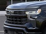 New 2026 Chevrolet Silverado 1500 RST Crew Cab for sale #W176151 - photo 13