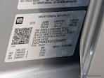 2026 Chevrolet Silverado 1500 Crew Cab 4WD Pickup for sale #W176156 - photo 25