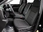 2026 Chevrolet Silverado 1500 Crew Cab 4WD Pickup for sale #W176157 - photo 11
