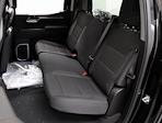 2026 Chevrolet Silverado 1500 Crew Cab 4WD Pickup for sale #W176157 - photo 13