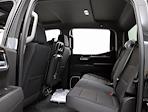 2026 Chevrolet Silverado 1500 Crew Cab 4WD Pickup for sale #W176157 - photo 14