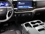 2026 Chevrolet Silverado 1500 Crew Cab 4WD Pickup for sale #W176157 - photo 16
