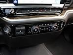 2026 Chevrolet Silverado 1500 Crew Cab 4WD Pickup for sale #W176157 - photo 21
