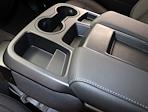 2026 Chevrolet Silverado 1500 Crew Cab 4WD Pickup for sale #W176157 - photo 22