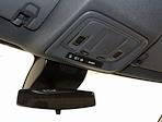 2026 Chevrolet Silverado 1500 Crew Cab 4WD Pickup for sale #W176157 - photo 23