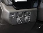 2026 Chevrolet Silverado 1500 Crew Cab 4WD Pickup for sale #W176157 - photo 24