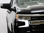 2026 Chevrolet Silverado 1500 Crew Cab 4WD Pickup for sale #W176157 - photo 2