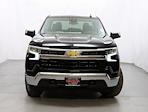 2026 Chevrolet Silverado 1500 Crew Cab 4WD Pickup for sale #W176157 - photo 5