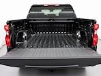 2026 Chevrolet Silverado 1500 Crew Cab 4WD Pickup for sale #W176157 - photo 6