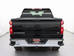 2026 Chevrolet Silverado 1500 Crew Cab 4WD Pickup for sale #W176157 - photo 8