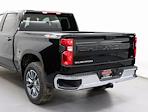 2026 Chevrolet Silverado 1500 Crew Cab 4WD Pickup for sale #W176157 - photo 9
