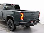 New 2026 Chevrolet Silverado 2500 LTZ Crew Cab for sale #W176158 - photo 10