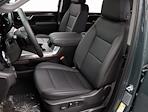 New 2026 Chevrolet Silverado 2500 LTZ Crew Cab for sale #W176158 - photo 12