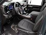 New 2026 Chevrolet Silverado 2500 LTZ Crew Cab for sale #W176158 - photo 13