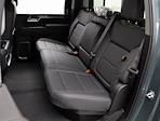 New 2026 Chevrolet Silverado 2500 LTZ Crew Cab for sale #W176158 - photo 14