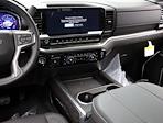 New 2026 Chevrolet Silverado 2500 LTZ Crew Cab for sale #W176158 - photo 18