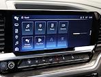 New 2026 Chevrolet Silverado 2500 LTZ Crew Cab for sale #W176158 - photo 20