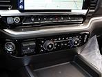 New 2026 Chevrolet Silverado 2500 LTZ Crew Cab for sale #W176158 - photo 24