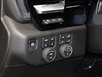 2026 Chevrolet Silverado 2500 Crew Cab 4WD Pickup for sale #W176158 - photo 27