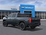 New 2026 Chevrolet Silverado 2500 LTZ Crew Cab for sale #W176158 - photo 4