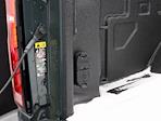 New 2026 Chevrolet Silverado 2500 LTZ Crew Cab for sale #W176158 - photo 6