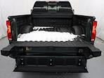 New 2026 Chevrolet Silverado 2500 LTZ Crew Cab for sale #W176158 - photo 8