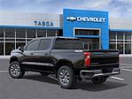 2026 Chevrolet Silverado 1500 Crew Cab 4WD Pickup for sale #W176159 - photo 4
