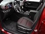 2026 Chevrolet Blazer FWD SUV for sale #W176160 - photo 10