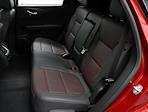 2026 Chevrolet Blazer FWD SUV for sale #W176160 - photo 11