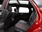 2026 Chevrolet Blazer FWD SUV for sale #W176160 - photo 12