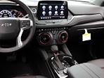 2026 Chevrolet Blazer FWD SUV for sale #W176160 - photo 15